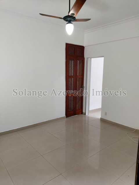 Conheça PHOTO-2021-08-30-15-10-48 do imóvel - Apartamento à venda Rua São Miguel, Tijuca, Rio de Janeiro - R$ 200.000 - TJAP10149 - 1 PHOTO-2021-08-30-15-10-48 - 1