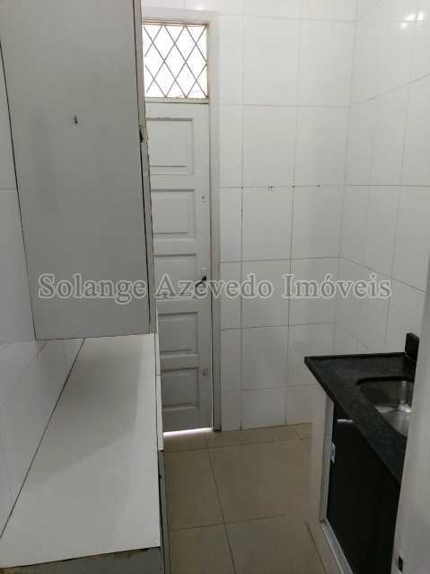 Conheça PHOTO-2021-08-30-15-12-22 do imóvel - Apartamento à venda Rua São Miguel, Tijuca, Rio de Janeiro - R$ 200.000 - TJAP10149 - 9 PHOTO-2021-08-30-15-12-22 - 9