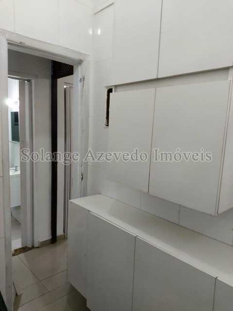 Conheça PHOTO-2021-08-30-15-12-22_1 do imóvel - Apartamento à venda Rua São Miguel, Tijuca, Rio de Janeiro - R$ 200.000 - TJAP10149 - 10 PHOTO-2021-08-30-15-12-22_1 - 10