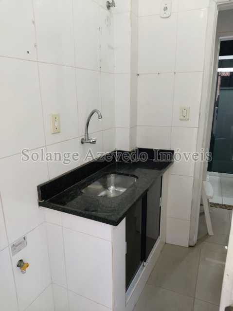 Conheça PHOTO-2021-08-30-15-13-22 do imóvel - Apartamento à venda Rua São Miguel, Tijuca, Rio de Janeiro - R$ 200.000 - TJAP10149 - 8 PHOTO-2021-08-30-15-13-22 - 8