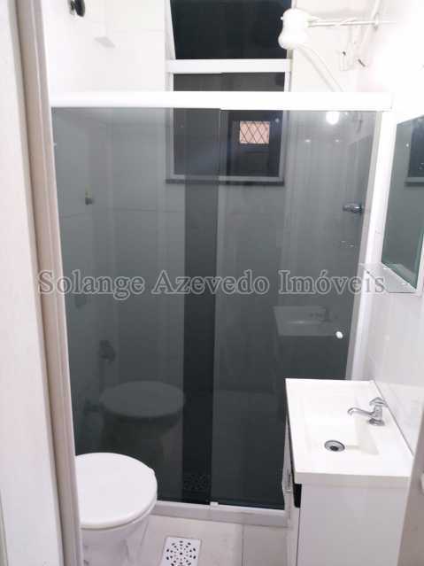 Conheça PHOTO-2021-08-30-15-13-22_1 do imóvel - Apartamento à venda Rua São Miguel, Tijuca, Rio de Janeiro - R$ 200.000 - TJAP10149 - 7 PHOTO-2021-08-30-15-13-22_1 - 7