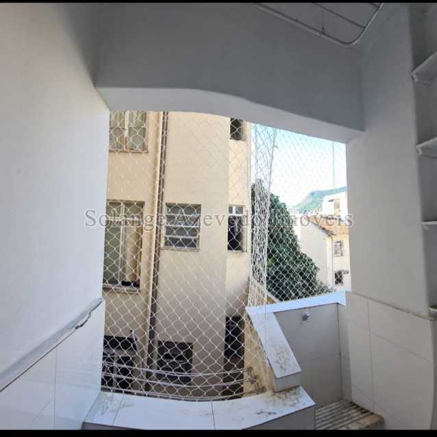 Conheça PHOTO-2021-08-30-15-13-23_1 do imóvel - Apartamento à venda Rua São Miguel, Tijuca, Rio de Janeiro - R$ 200.000 - TJAP10149 - 12 PHOTO-2021-08-30-15-13-23_1 - 12