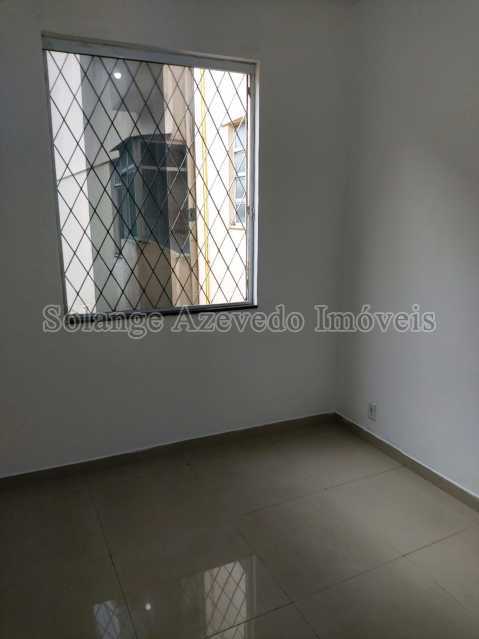 Conheça PHOTO-2021-08-30-15-16-29 do imóvel - Apartamento à venda Rua São Miguel, Tijuca, Rio de Janeiro - R$ 200.000 - TJAP10149 - 6 PHOTO-2021-08-30-15-16-29 - 6