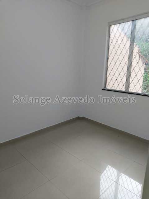 Conheça PHOTO-2021-08-30-15-16-29_1 do imóvel - Apartamento à venda Rua São Miguel, Tijuca, Rio de Janeiro - R$ 200.000 - TJAP10149 - 4 PHOTO-2021-08-30-15-16-29_1 - 4