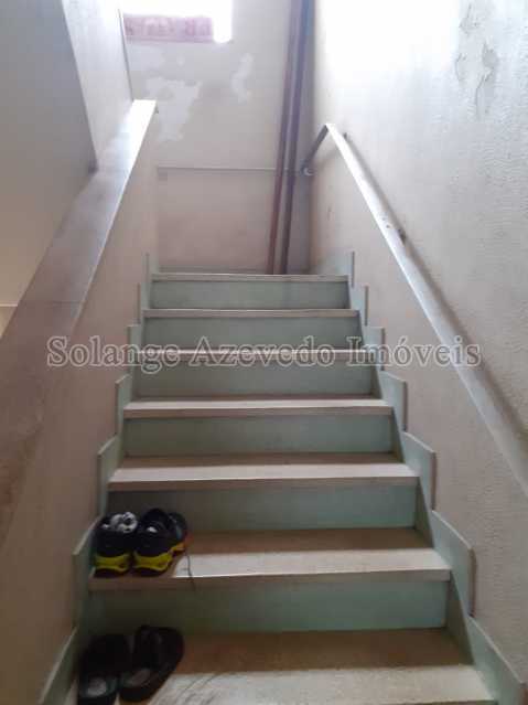 Conheça PHOTO-2021-09-10-16-03-28 1 do imóvel - Casa à venda Rua dos Araujos,Tijuca, Rio de Janeiro - R$ 1.200.000 - TJCA40028 - 12 PHOTO-2021-09-10-16-03-28 1 - 12
