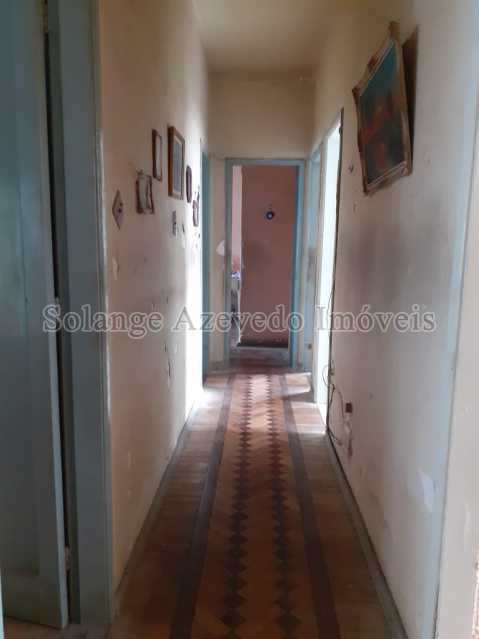 Conheça PHOTO-2021-09-10-16-03-28 2 do imóvel - Casa à venda Rua dos Araujos,Tijuca, Rio de Janeiro - R$ 1.200.000 - TJCA40028 - 13 PHOTO-2021-09-10-16-03-28 2 - 13