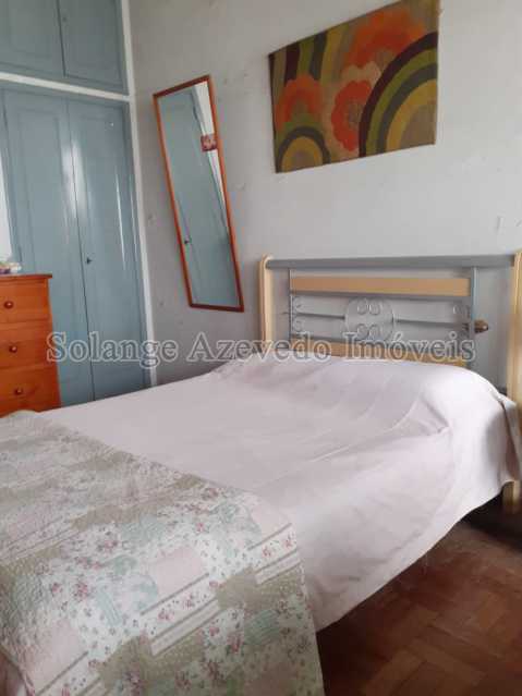 Conheça PHOTO-2021-09-10-16-03-29 3 do imóvel - Casa à venda Rua dos Araujos,Tijuca, Rio de Janeiro - R$ 1.200.000 - TJCA40028 - 17 PHOTO-2021-09-10-16-03-29 3 - 17