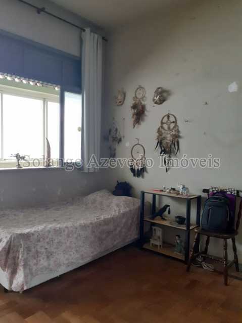 Conheça PHOTO-2021-09-10-16-04-17 4 do imóvel - Casa à venda Rua dos Araujos,Tijuca, Rio de Janeiro - R$ 1.200.000 - TJCA40028 - 23 PHOTO-2021-09-10-16-04-17 4 - 23