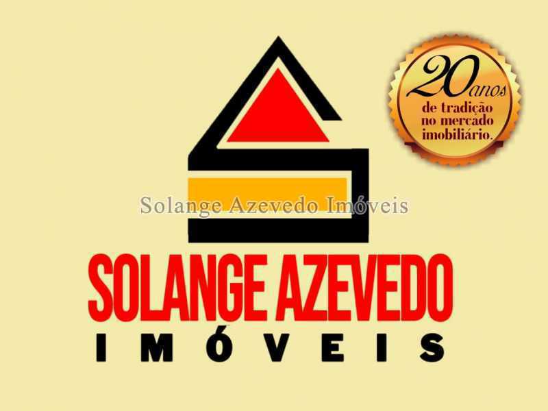 logo - 1