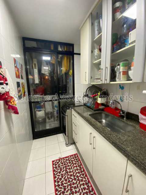 Conheça PHOTO-2021-10-20-18-28-29 1 do imóvel - Apartamento à venda Rua Delgado de Carvalho, Tijuca, Rio de Janeiro - R$ 720.000 - TJAP21036 - 24 PHOTO-2021-10-20-18-28-29 1 - 24