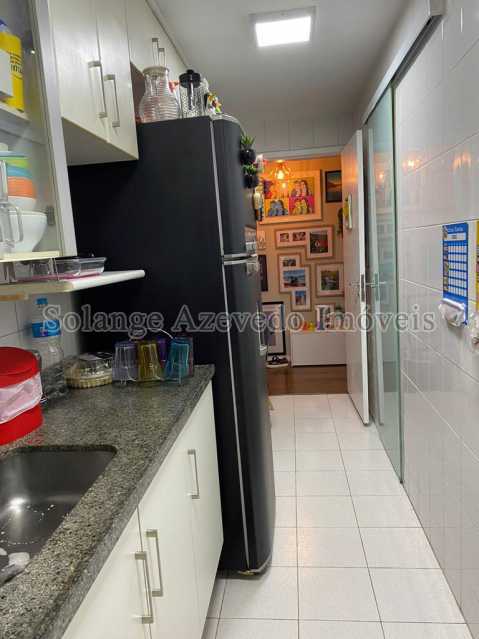 Conheça PHOTO-2021-10-20-18-28-30 1 do imóvel - Apartamento à venda Rua Delgado de Carvalho, Tijuca, Rio de Janeiro - R$ 720.000 - TJAP21036 - 27 PHOTO-2021-10-20-18-28-30 1 - 27