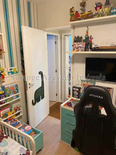 Conheça PHOTO-2021-10-20-18-28-31 1 do imóvel - Apartamento à venda Rua Delgado de Carvalho, Tijuca, Rio de Janeiro - R$ 720.000 - TJAP21036 - 21 PHOTO-2021-10-20-18-28-31 1 - 21