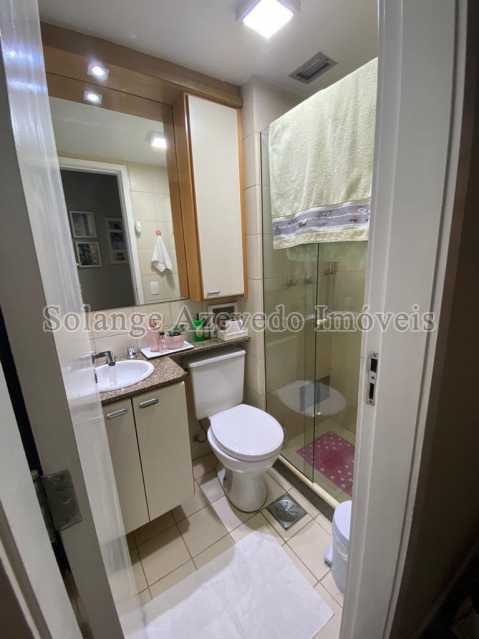 Conheça PHOTO-2021-10-20-18-28-31 2 do imóvel - Apartamento à venda Rua Delgado de Carvalho, Tijuca, Rio de Janeiro - R$ 720.000 - TJAP21036 - 18 PHOTO-2021-10-20-18-28-31 2 - 18