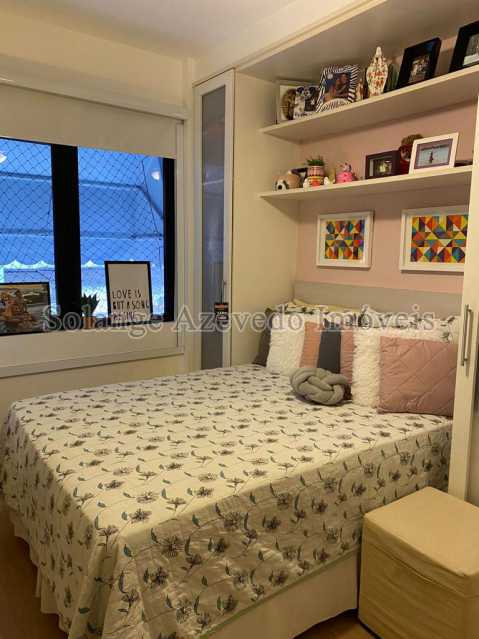 Conheça PHOTO-2021-10-20-18-28-31 3 do imóvel - Apartamento à venda Rua Delgado de Carvalho, Tijuca, Rio de Janeiro - R$ 720.000 - TJAP21036 - 13 PHOTO-2021-10-20-18-28-31 3 - 13
