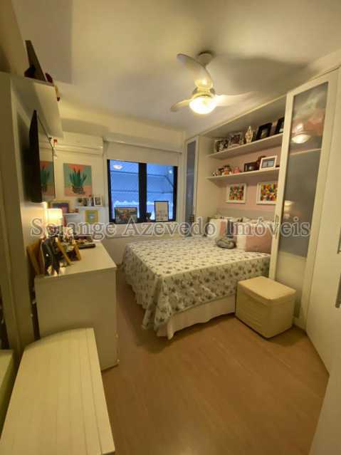Conheça PHOTO-2021-10-20-18-28-31 4 do imóvel - Apartamento à venda Rua Delgado de Carvalho, Tijuca, Rio de Janeiro - R$ 720.000 - TJAP21036 - 14 PHOTO-2021-10-20-18-28-31 4 - 14