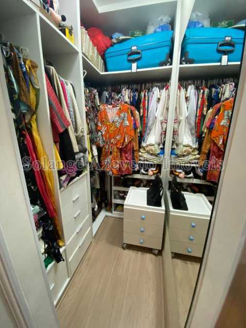 Conheça PHOTO-2021-10-20-18-28-31 do imóvel - Apartamento à venda Rua Delgado de Carvalho, Tijuca, Rio de Janeiro - R$ 720.000 - TJAP21036 - 16 PHOTO-2021-10-20-18-28-31 - 16
