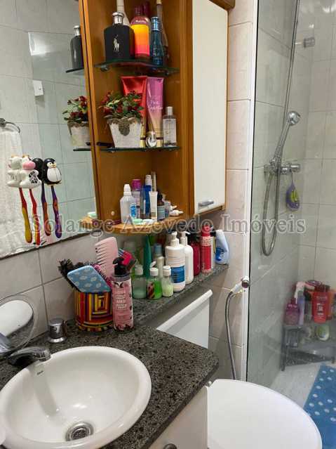 Conheça PHOTO-2021-10-20-18-28-32 1 do imóvel - Apartamento à venda Rua Delgado de Carvalho, Tijuca, Rio de Janeiro - R$ 720.000 - TJAP21036 - 22 PHOTO-2021-10-20-18-28-32 1 - 22