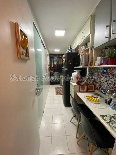 Conheça PHOTO-2021-10-20-18-28-32 4 do imóvel - Apartamento à venda Rua Delgado de Carvalho, Tijuca, Rio de Janeiro - R$ 720.000 - TJAP21036 - 25 PHOTO-2021-10-20-18-28-32 4 - 25