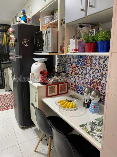 Conheça PHOTO-2021-10-20-18-28-32 do imóvel - Apartamento à venda Rua Delgado de Carvalho, Tijuca, Rio de Janeiro - R$ 720.000 - TJAP21036 - 26 PHOTO-2021-10-20-18-28-32 - 26