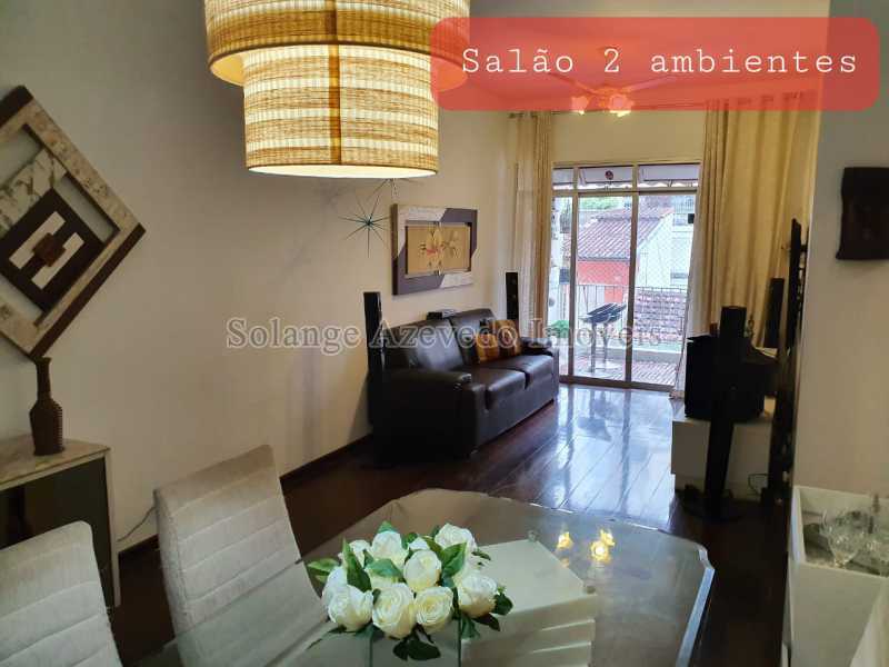 Conheça PHOTO-2021-11-02-19-16-49 do imóvel - Apartamento à venda Rua João Alfredo,Tijuca, Rio de Janeiro - R$ 930.000 - TJAP30591 - 1 PHOTO-2021-11-02-19-16-49 - 1