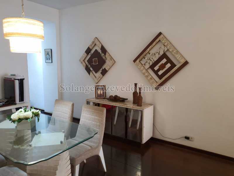 Conheça PHOTO-2021-11-02-19-16-50 2 do imóvel - Apartamento à venda Rua João Alfredo,Tijuca, Rio de Janeiro - R$ 930.000 - TJAP30591 - 3 PHOTO-2021-11-02-19-16-50 2 - 3