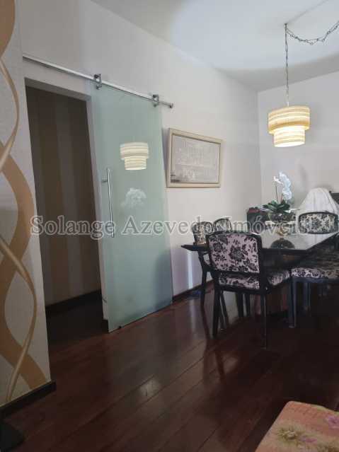 Conheça PHOTO-2021-11-02-19-16-53 1 do imóvel - Apartamento à venda Rua João Alfredo,Tijuca, Rio de Janeiro - R$ 930.000 - TJAP30591 - 4 PHOTO-2021-11-02-19-16-53 1 - 4