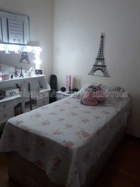 Conheça PHOTO-2021-11-02-19-16-52 1 do imóvel - Apartamento à venda Rua João Alfredo,Tijuca, Rio de Janeiro - R$ 930.000 - TJAP30591 - 8 PHOTO-2021-11-02-19-16-52 1 - 8