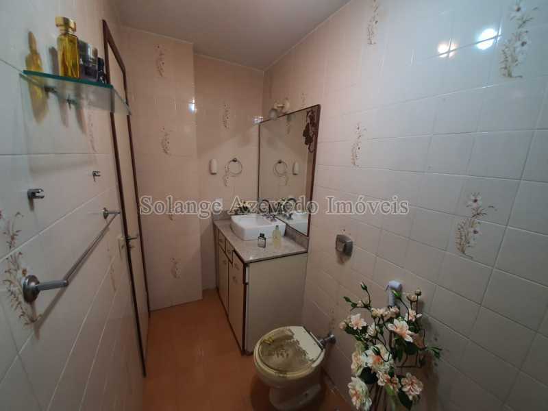 Conheça PHOTO-2021-11-02-19-16-52 3 do imóvel - Apartamento à venda Rua João Alfredo,Tijuca, Rio de Janeiro - R$ 930.000 - TJAP30591 - 9 PHOTO-2021-11-02-19-16-52 3 - 9