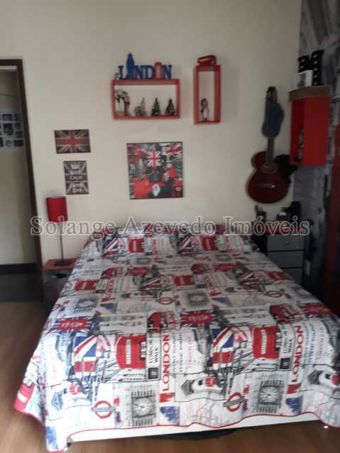 Conheça PHOTO-2021-11-02-19-16-53 do imóvel - Apartamento à venda Rua João Alfredo,Tijuca, Rio de Janeiro - R$ 930.000 - TJAP30591 - 6 PHOTO-2021-11-02-19-16-53 - 6