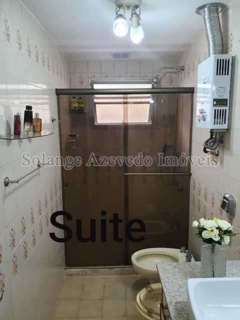 Conheça PHOTO-2021-11-02-19-16-50 1 do imóvel - Apartamento à venda Rua João Alfredo,Tijuca, Rio de Janeiro - R$ 930.000 - TJAP30591 - 7 PHOTO-2021-11-02-19-16-50 1 - 7