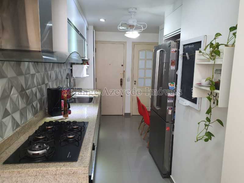 Conheça PHOTO-2021-11-02-19-16-52 do imóvel - Apartamento à venda Rua João Alfredo,Tijuca, Rio de Janeiro - R$ 930.000 - TJAP30591 - 10 PHOTO-2021-11-02-19-16-52 - 10