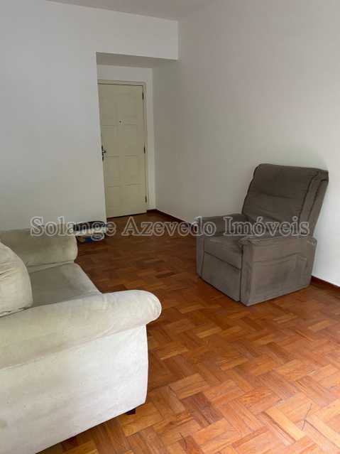 Conheça WhatsApp Image 2021-11-12 at 1 do imóvel - Apartamento à venda Rua Gago Coutinho,Laranjeiras, Rio de Janeiro - R$ 950.000 - TJAP30595 - 2 WhatsApp Image 2021-11-12 at 1 - 2