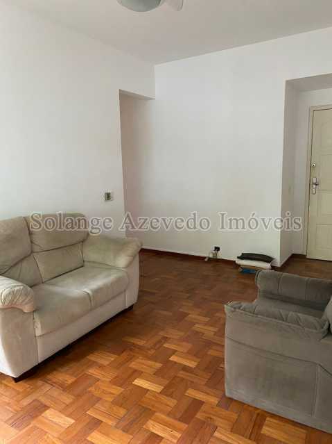 Conheça WhatsApp Image 2021-11-12 at 1 do imóvel - Apartamento à venda Rua Gago Coutinho,Laranjeiras, Rio de Janeiro - R$ 950.000 - TJAP30595 - 3 WhatsApp Image 2021-11-12 at 1 - 3