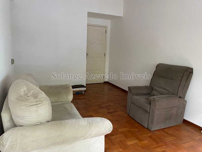 Conheça WhatsApp Image 2021-11-12 at 1 do imóvel - Apartamento à venda Rua Gago Coutinho,Laranjeiras, Rio de Janeiro - R$ 950.000 - TJAP30595 - 4 WhatsApp Image 2021-11-12 at 1 - 4
