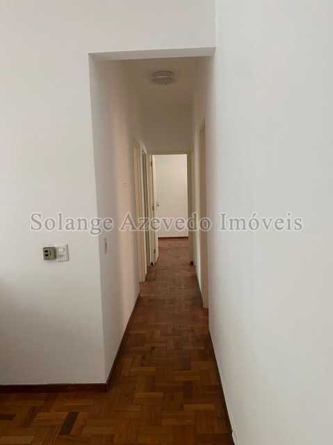 Conheça WhatsApp Image 2021-11-12 at 1 do imóvel - Apartamento à venda Rua Gago Coutinho,Laranjeiras, Rio de Janeiro - R$ 950.000 - TJAP30595 - 5 WhatsApp Image 2021-11-12 at 1 - 5