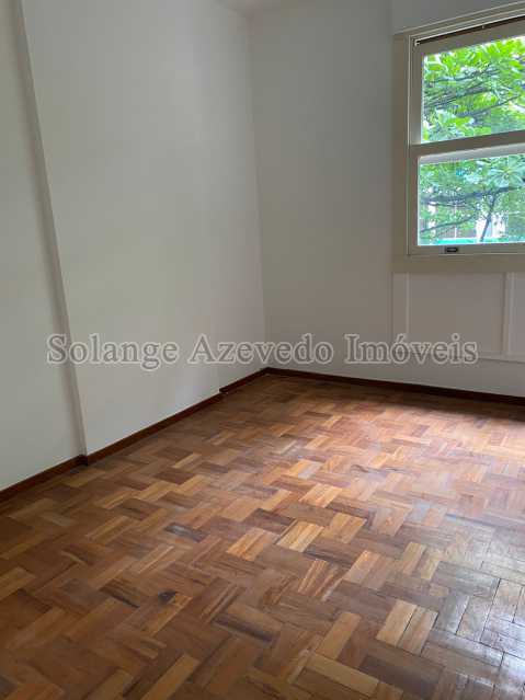 Conheça WhatsApp Image 2021-11-12 at 1 do imóvel - Apartamento à venda Rua Gago Coutinho,Laranjeiras, Rio de Janeiro - R$ 950.000 - TJAP30595 - 6 WhatsApp Image 2021-11-12 at 1 - 6