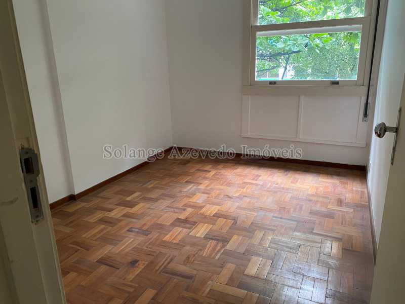 Conheça WhatsApp Image 2021-11-12 at 1 do imóvel - Apartamento à venda Rua Gago Coutinho,Laranjeiras, Rio de Janeiro - R$ 950.000 - TJAP30595 - 7 WhatsApp Image 2021-11-12 at 1 - 7