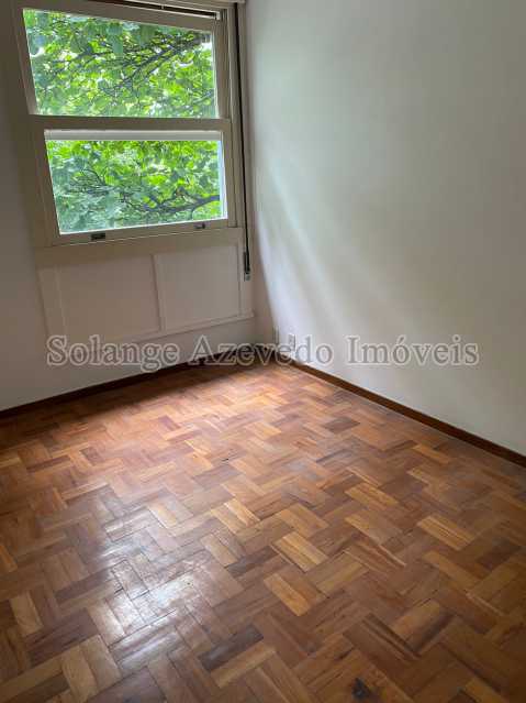 Conheça WhatsApp Image 2021-11-12 at 1 do imóvel - Apartamento à venda Rua Gago Coutinho,Laranjeiras, Rio de Janeiro - R$ 950.000 - TJAP30595 - 8 WhatsApp Image 2021-11-12 at 1 - 8