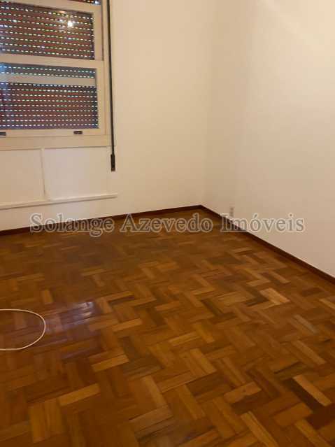 Conheça WhatsApp Image 2021-11-12 at 1 do imóvel - Apartamento à venda Rua Gago Coutinho,Laranjeiras, Rio de Janeiro - R$ 950.000 - TJAP30595 - 9 WhatsApp Image 2021-11-12 at 1 - 9