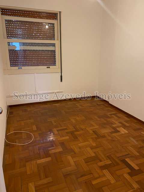 Conheça WhatsApp Image 2021-11-12 at 1 do imóvel - Apartamento à venda Rua Gago Coutinho,Laranjeiras, Rio de Janeiro - R$ 950.000 - TJAP30595 - 10 WhatsApp Image 2021-11-12 at 1 - 10