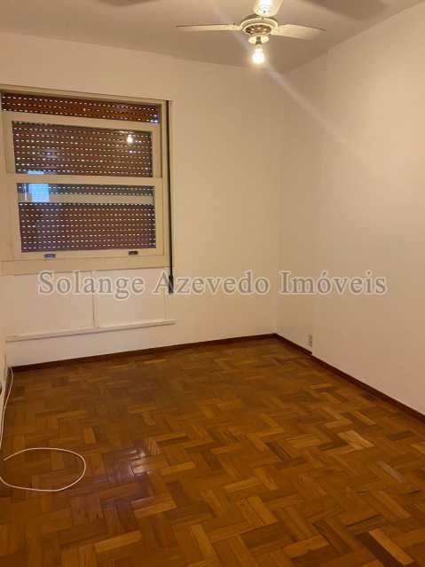 Conheça WhatsApp Image 2021-11-12 at 1 do imóvel - Apartamento à venda Rua Gago Coutinho,Laranjeiras, Rio de Janeiro - R$ 950.000 - TJAP30595 - 11 WhatsApp Image 2021-11-12 at 1 - 11