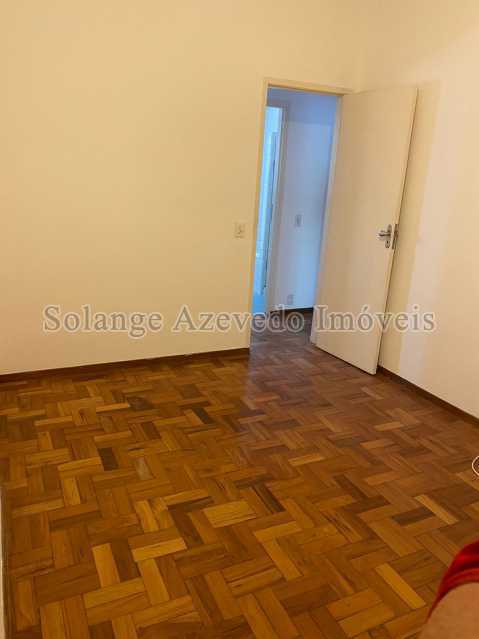 Conheça WhatsApp Image 2021-11-12 at 1 do imóvel - Apartamento à venda Rua Gago Coutinho,Laranjeiras, Rio de Janeiro - R$ 950.000 - TJAP30595 - 12 WhatsApp Image 2021-11-12 at 1 - 12