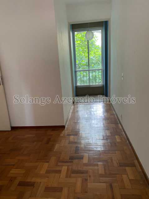 Conheça WhatsApp Image 2021-11-12 at 1 do imóvel - Apartamento à venda Rua Gago Coutinho,Laranjeiras, Rio de Janeiro - R$ 950.000 - TJAP30595 - 13 WhatsApp Image 2021-11-12 at 1 - 13