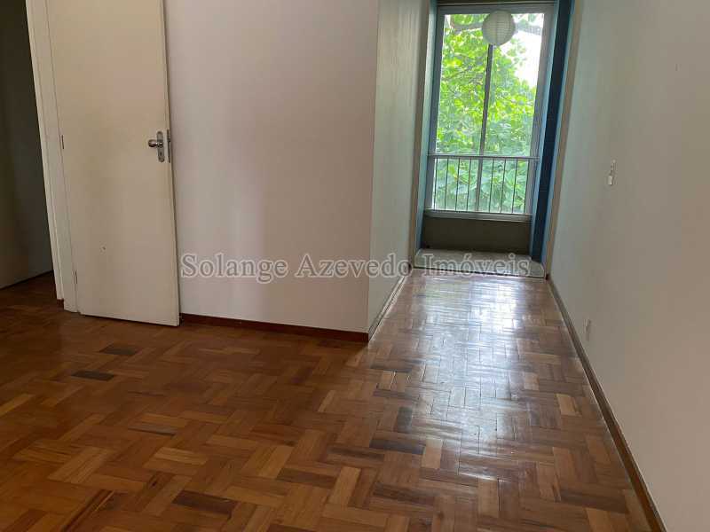 Conheça WhatsApp Image 2021-11-12 at 1 do imóvel - Apartamento à venda Rua Gago Coutinho,Laranjeiras, Rio de Janeiro - R$ 950.000 - TJAP30595 - 14 WhatsApp Image 2021-11-12 at 1 - 14