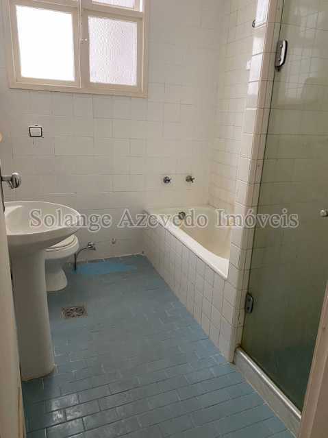 Conheça WhatsApp Image 2021-11-12 at 1 do imóvel - Apartamento à venda Rua Gago Coutinho,Laranjeiras, Rio de Janeiro - R$ 950.000 - TJAP30595 - 15 WhatsApp Image 2021-11-12 at 1 - 15