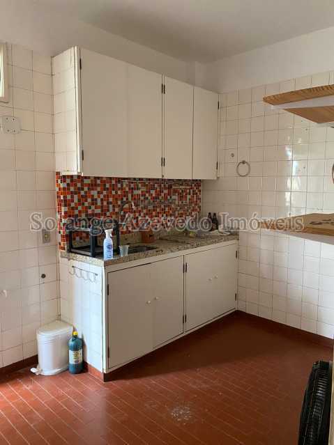 Conheça WhatsApp Image 2021-11-12 at 1 do imóvel - Apartamento à venda Rua Gago Coutinho,Laranjeiras, Rio de Janeiro - R$ 950.000 - TJAP30595 - 17 WhatsApp Image 2021-11-12 at 1 - 17
