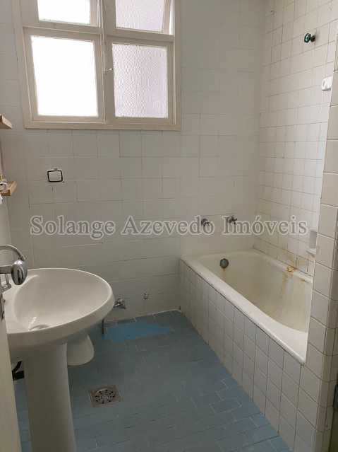 Conheça WhatsApp Image 2021-11-12 at 1 do imóvel - Apartamento à venda Rua Gago Coutinho,Laranjeiras, Rio de Janeiro - R$ 950.000 - TJAP30595 - 16 WhatsApp Image 2021-11-12 at 1 - 16