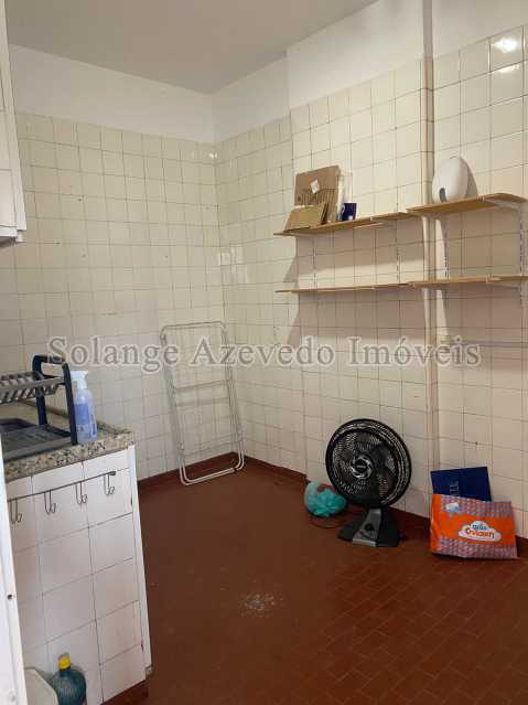 Conheça WhatsApp Image 2021-11-12 at 1 do imóvel - Apartamento à venda Rua Gago Coutinho,Laranjeiras, Rio de Janeiro - R$ 950.000 - TJAP30595 - 19 WhatsApp Image 2021-11-12 at 1 - 19