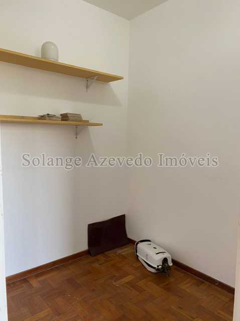 Conheça WhatsApp Image 2021-11-12 at 1 do imóvel - Apartamento à venda Rua Gago Coutinho,Laranjeiras, Rio de Janeiro - R$ 950.000 - TJAP30595 - 21 WhatsApp Image 2021-11-12 at 1 - 21