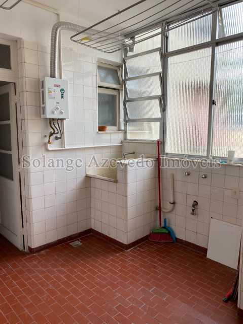 Conheça WhatsApp Image 2021-11-12 at 1 do imóvel - Apartamento à venda Rua Gago Coutinho,Laranjeiras, Rio de Janeiro - R$ 950.000 - TJAP30595 - 20 WhatsApp Image 2021-11-12 at 1 - 20